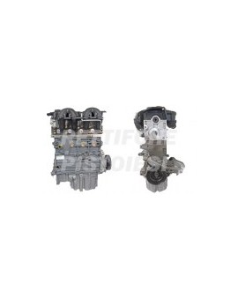 Fiat 1910 DS Motore Nuovo Semicompleto 188A3000