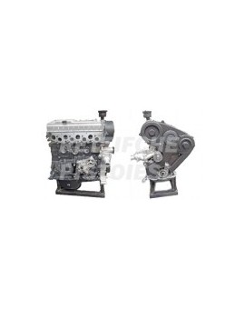 Hyundai 2500 TD Motore Nuovo Semicompleto D4BH