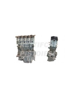 Fiat 1900 JTD Multijet Motore Nuovo Semicompleto 939A1000