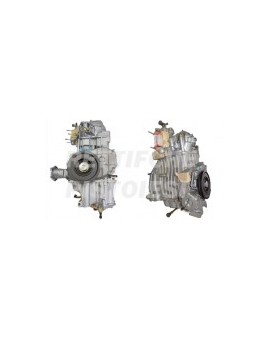 Fiat 500 Bz 2 cilindri Motore Nuovo Semicompleto 170A046 170A000