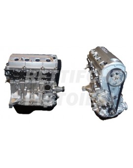 Daihatsu 1600 16v Motore Revisionato Semicompleto HD-E