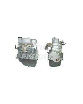 Fiat 500 Panda 900CC Benzina Motore Nuovo Semicompleto 1170A1046