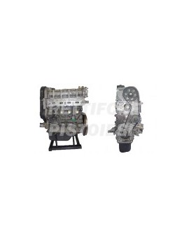 Lancia 1200 Benzina 16v Motore Nuovo Semicompleto 188A5000