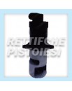 Valvola EGR Renault Rif 8200247250 - 8200088888