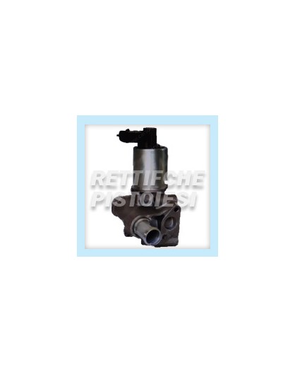 Valvola EGR Opel Rif. 93160741 - 4415923