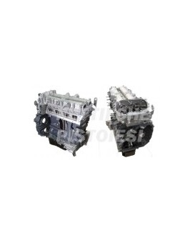 Iveco Daily 3000 Motore Nuovo Semicompleto F1CE0481F