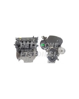 Fiat 1800 16v Benzina Motore Nuovo Completo Z18XER