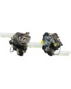 BMW 2000 Motore Nuovo Completo N46B20B