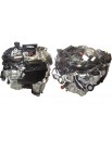 Mercedes 3000 Motore Nuovo Completo 642826