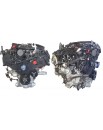 Land Rover 3.000 Motore Nuovo Completo 306DT