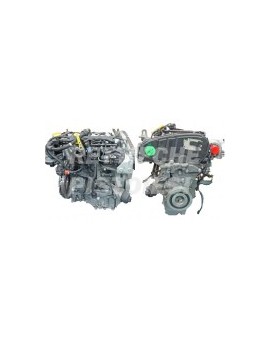 Fiat 1600 Multijet Motore Nuovo completo 955A3000