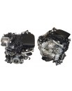 Mercedes 2000 Motore Nuovo Completo 654.920