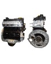 Jeep 2.8 Motore Revisionato Semicompleto VM11D