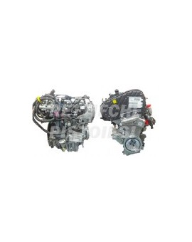 Fiat 1900 JTD Motore Nuovo Completo Z19DT