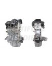 Fiat 1910 DS Motore Revisionato Semicompleto 223A6000
