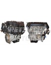 Citroen 1400 VTi 16v Motore Revisionato Completo 8FS