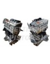 Fiat iveco peugeot citroen 2300 Unijet Motore Nuovo Semicompleto F1AGL411A