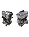 Fiat iveco peugeot citroen 2300 Unijet Motore Nuovo Semicompleto F1AGL411B