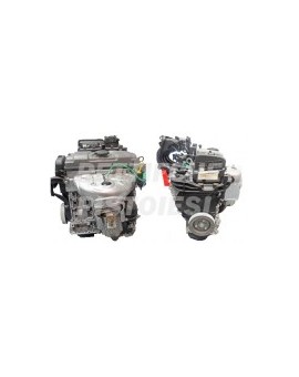 Fiat 1400 Benzina Motore Nuovo completo KFV