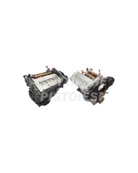 Lancia 3000 Motore Nuovo Completo 841A000