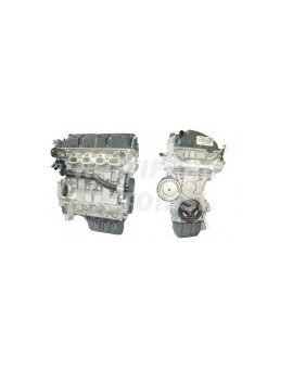 Mini Cooper 1600 16v benzina Motore Nuovo Semicompleto 5FW