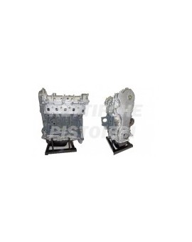 Opel 1300 Multijet Motore Revisionato Semicompleto Z13DTH