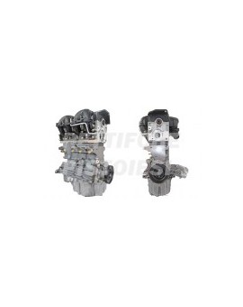 Fiat 1910 DS Motore Nuovo Semicompleto 223A6000