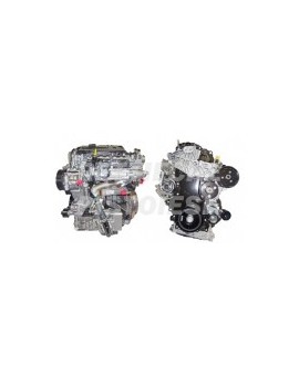 Nissan 2000 DCI Motore Nuovo Completo M9R